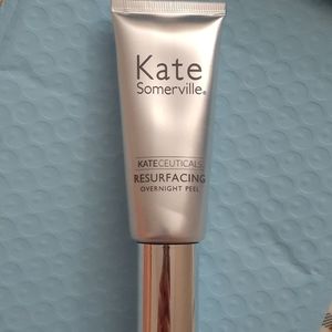 Kate Somerville Overnight Peel